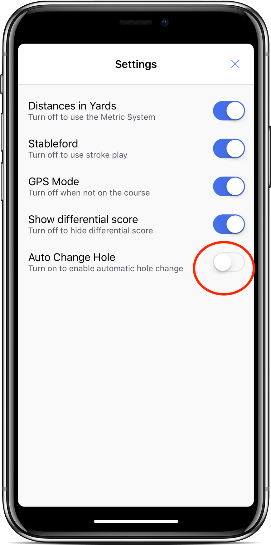 1 2 (910x1786), Png Download