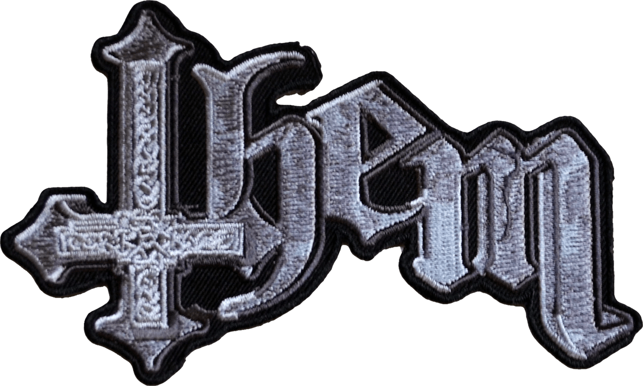 Cross (1300x782), Png Download