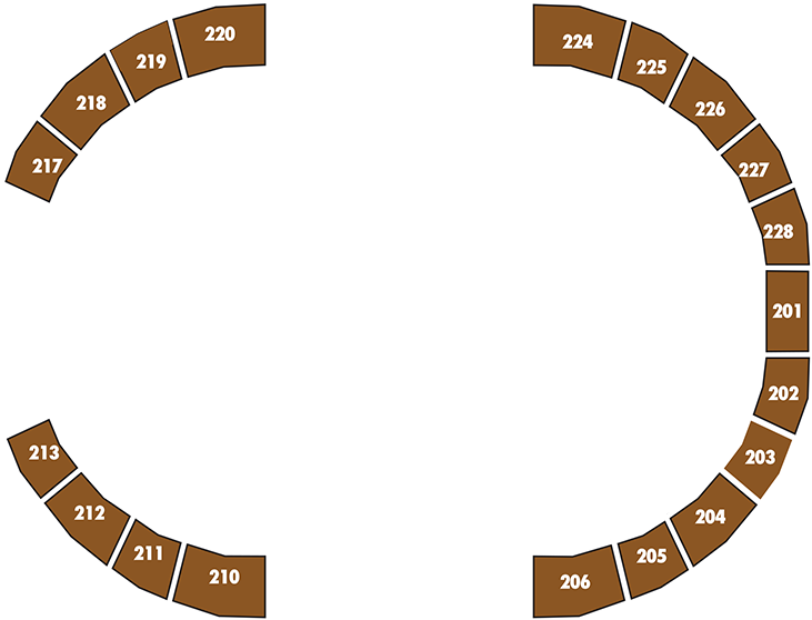 Section Full Season Price Per Game* Half Season Price - Japanese Cloisonne Large Plate (1000x906), Png Download