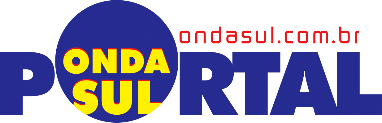 Participante Do American Idol Emociona Katy Perry Com - Graphic Design (1234x399), Png Download