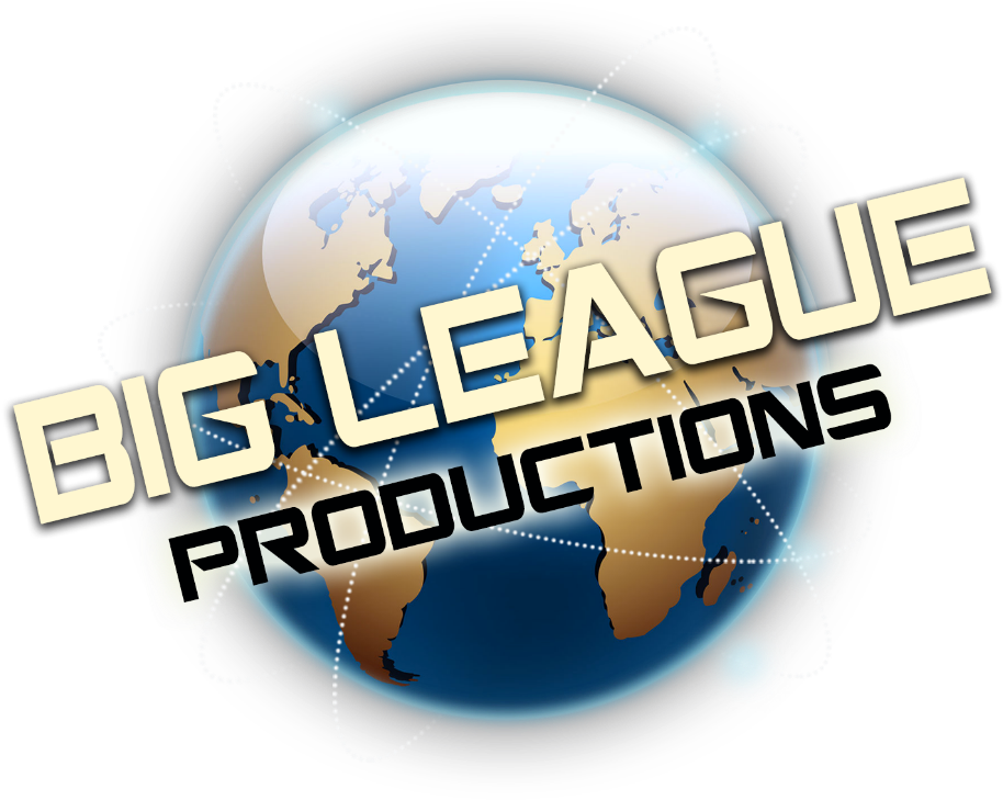 Graphic Design (1800x900), Png Download