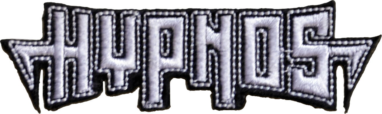 Emblem (1311x393), Png Download