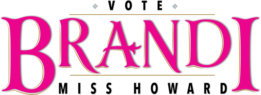 Logo - Poster (1000x446), Png Download