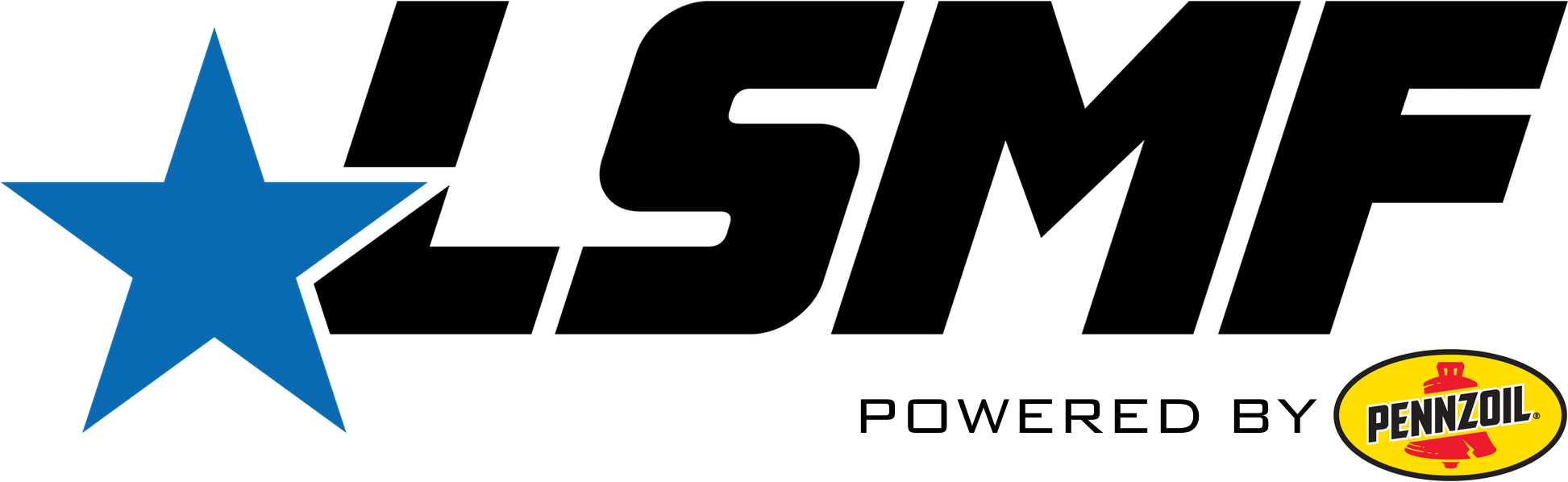 October 4-5, (2000x640), Png Download