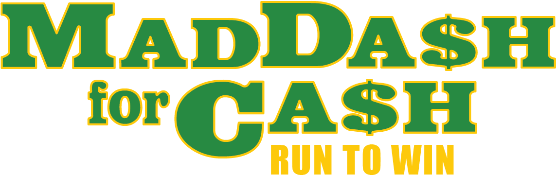 Download Hd Dash For Cash Logo Johnny Cash Transparent Png Image Nicepng Com