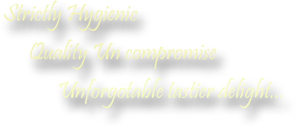 Calligraphy (1200x600), Png Download
