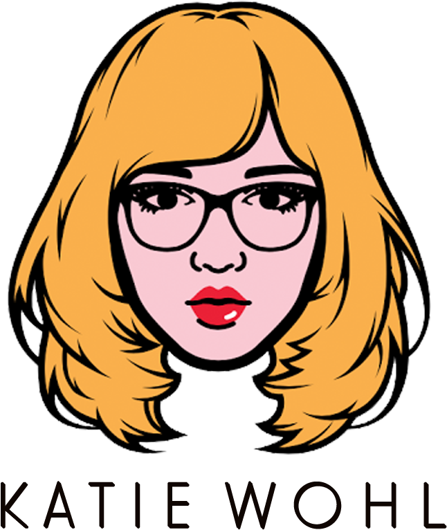 Black Lives Matter (646x766), Png Download