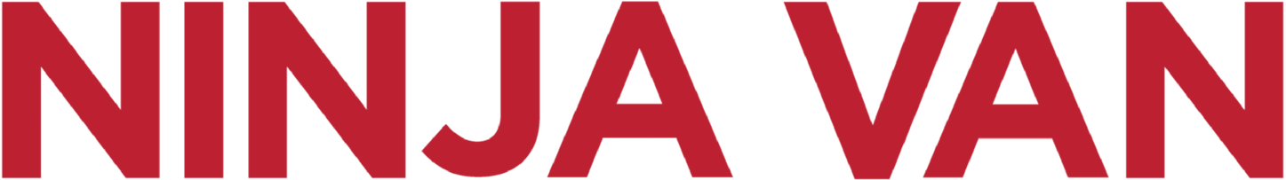 Sign (1458x417), Png Download