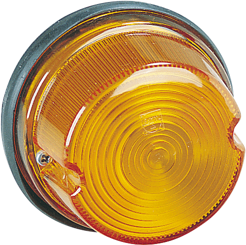 Lens (1000x1000), Png Download