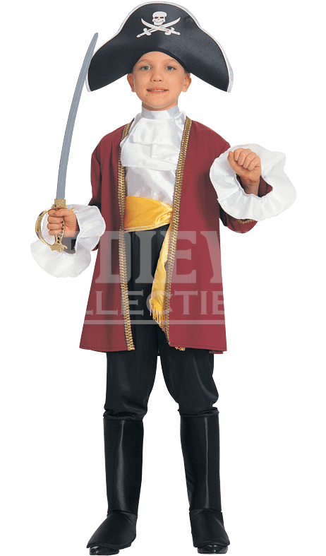 Disney Costume Boys (800x800), Png Download