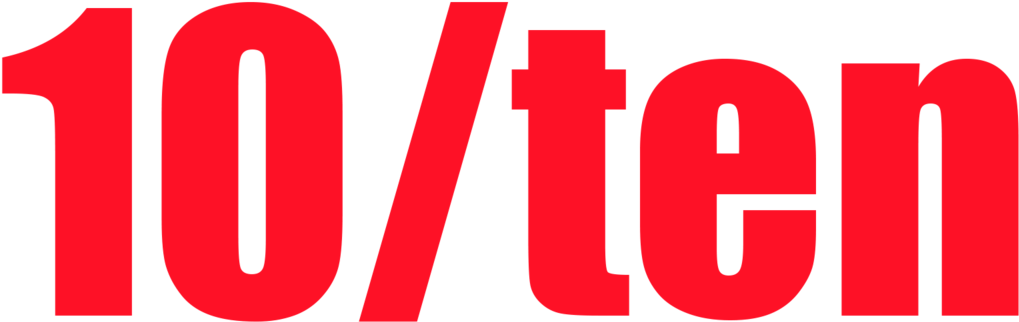 Meme👏review👏 (1080x547), Png Download