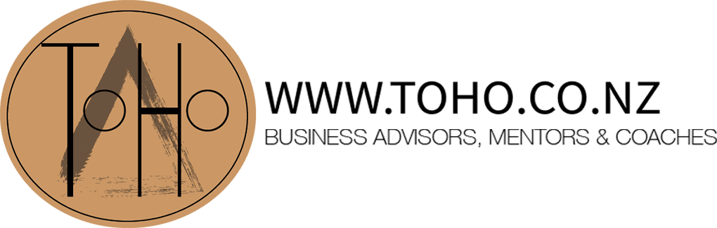 Toho Logo Png (1020x325), Png Download
