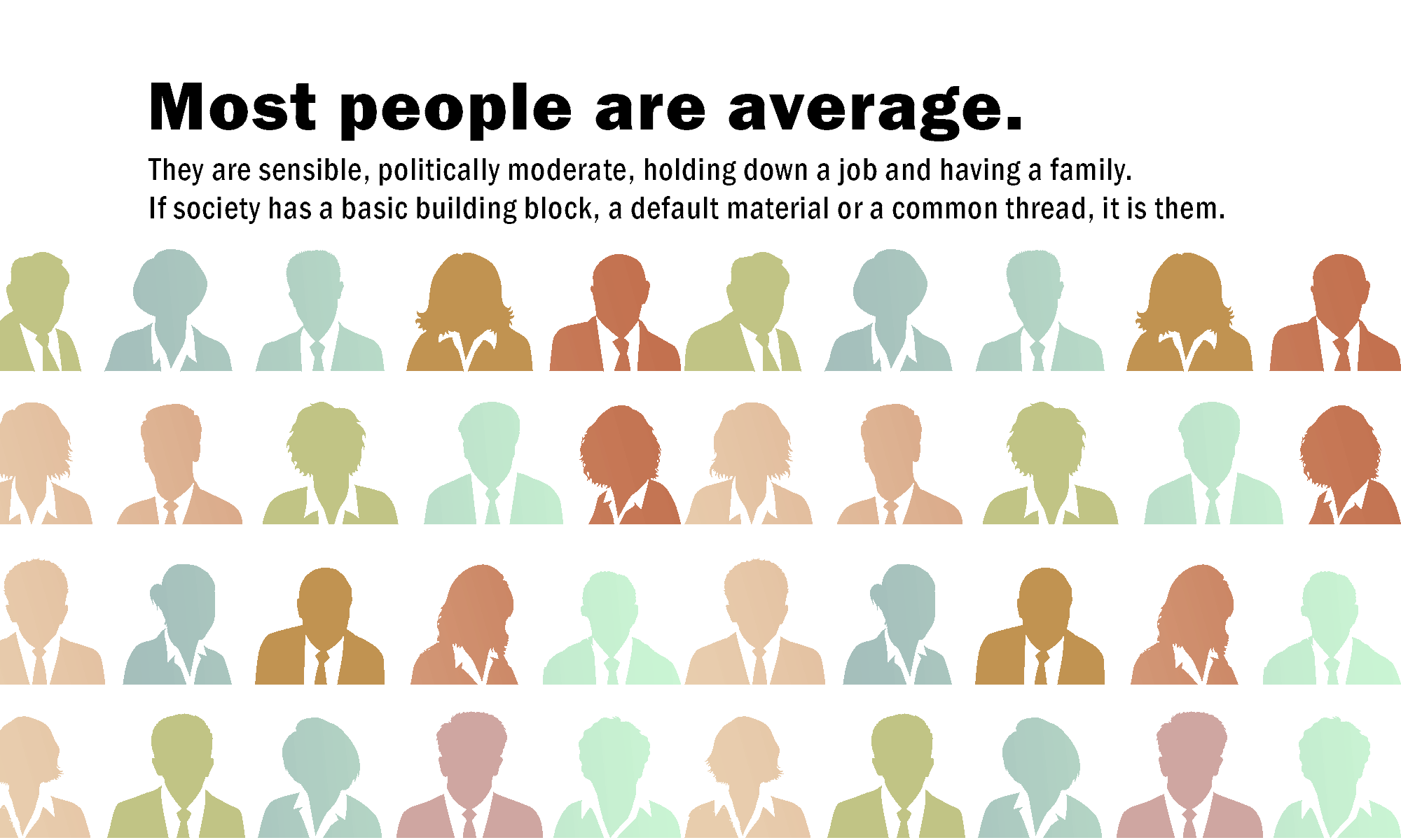 Folk Six Pointed Chicago Star Transparent Png Folk (2000x1200), Png Download