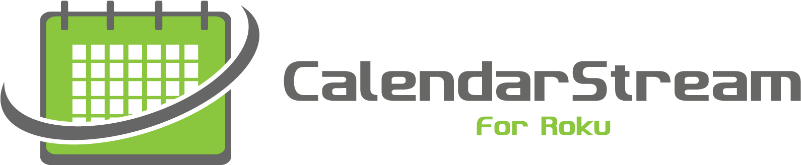 Logo - Graphics (1607x402), Png Download