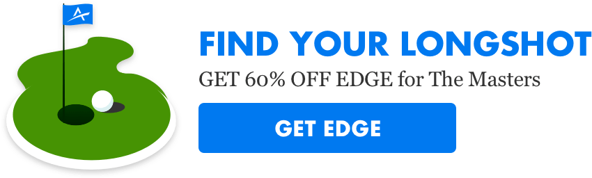 Wednesday Nba Most Public Bets - Graphic Design (934x398), Png Download