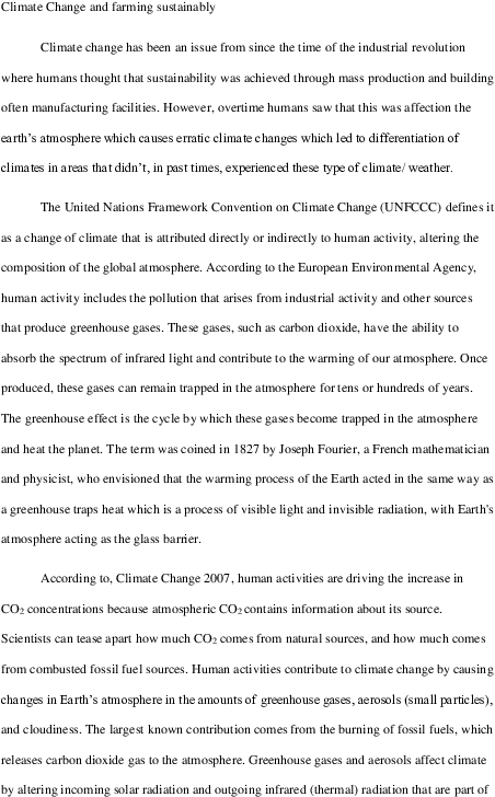 Docx - Alignment Essay (595x842), Png Download