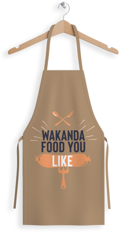 D Brown (600x915), Png Download