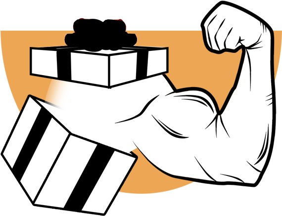 Illustration (600x600), Png Download