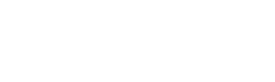 Header Slogan - Black-and-white (1000x366), Png Download