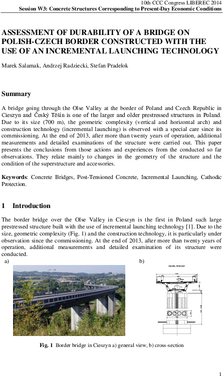 Pdf - Tree (595x842), Png Download