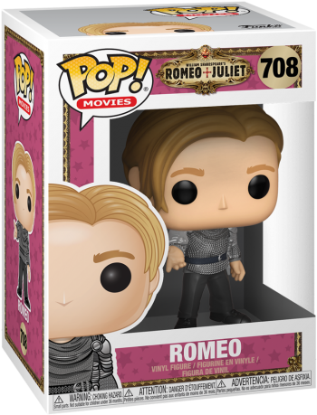 Romeo And Juliet Png (560x560), Png Download