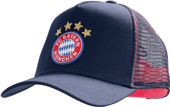 Ny Hat Png (660x660), Png Download