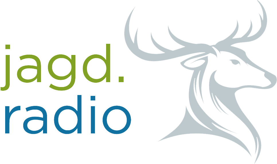 Home - Radio - Elk (1083x584), Png Download
