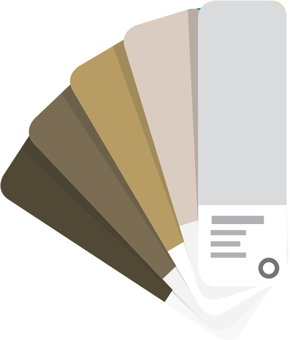 Graphic Design (607x697), Png Download