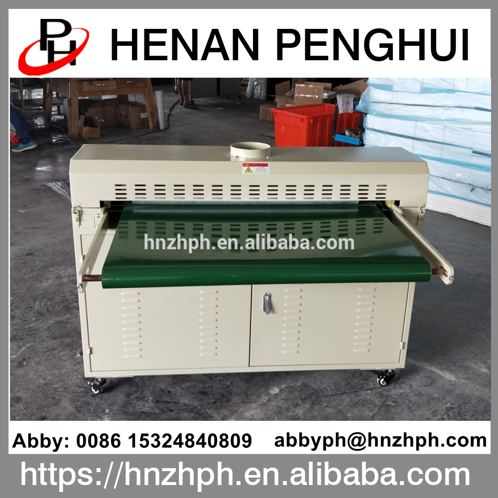 Machine (1000x1000), Png Download