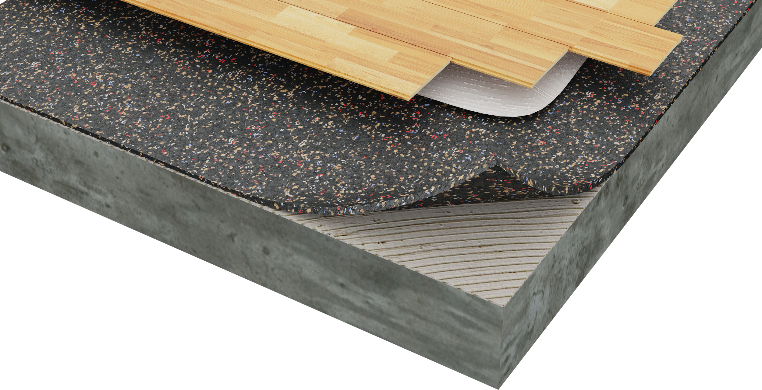 Rctl500 - Plywood (2500x1406), Png Download