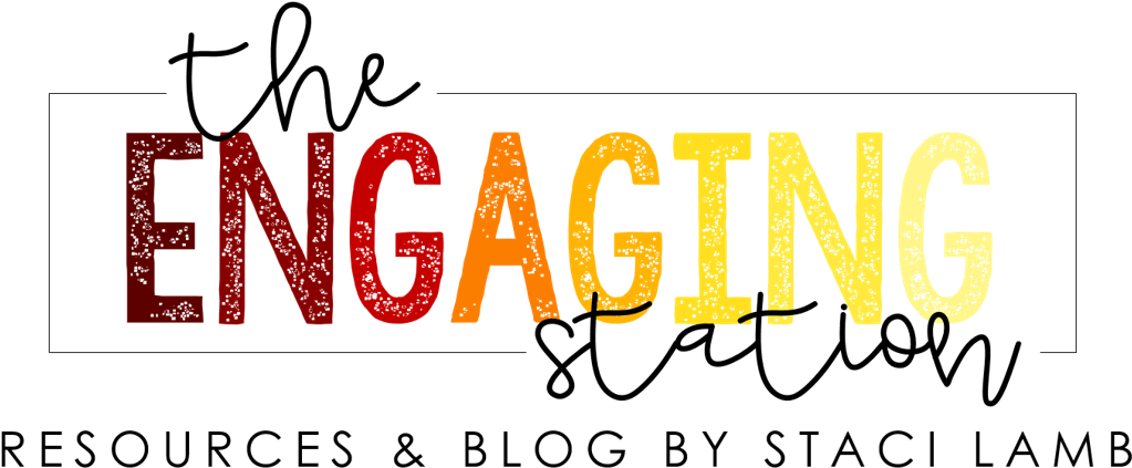 The Engaging Station - Calligraphy (1110x457), Png Download