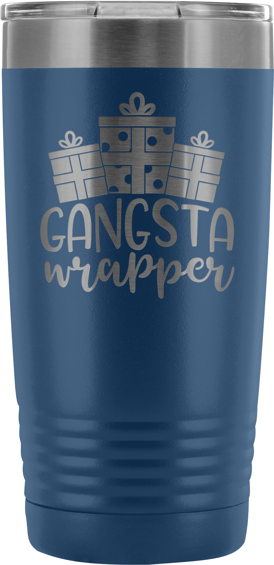 Previous Slide - Pint Glass (2000x2000), Png Download