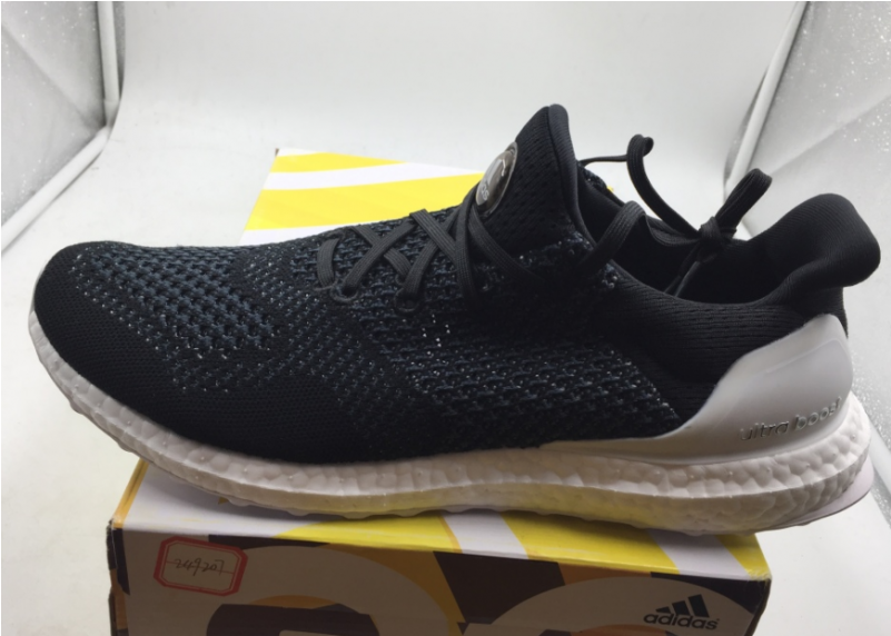 Ultraboost X Hypebeast - Sneakers (800x800), Png Download