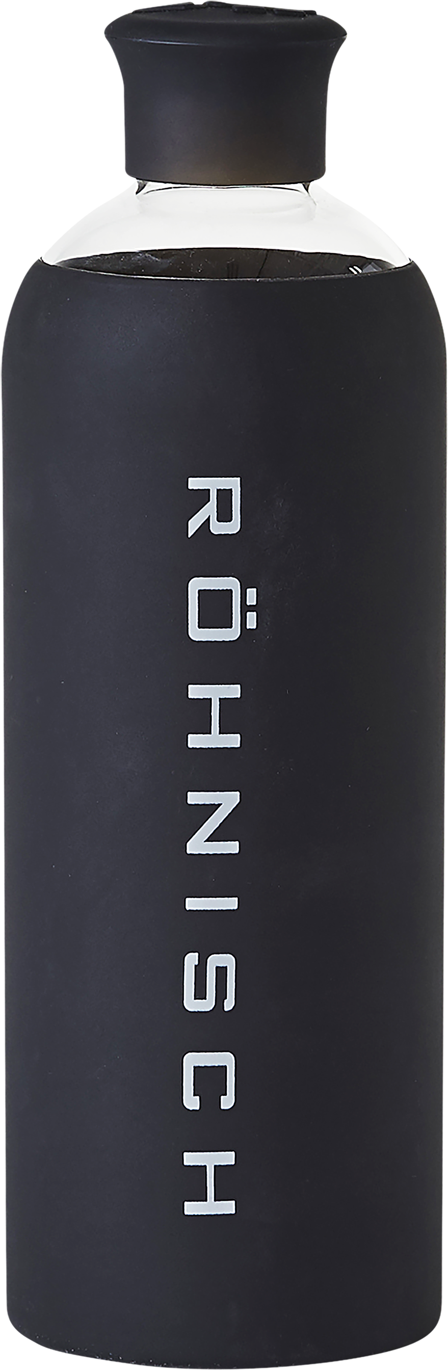 Röhnisch Lasinen Juomapullo (2220x3000), Png Download