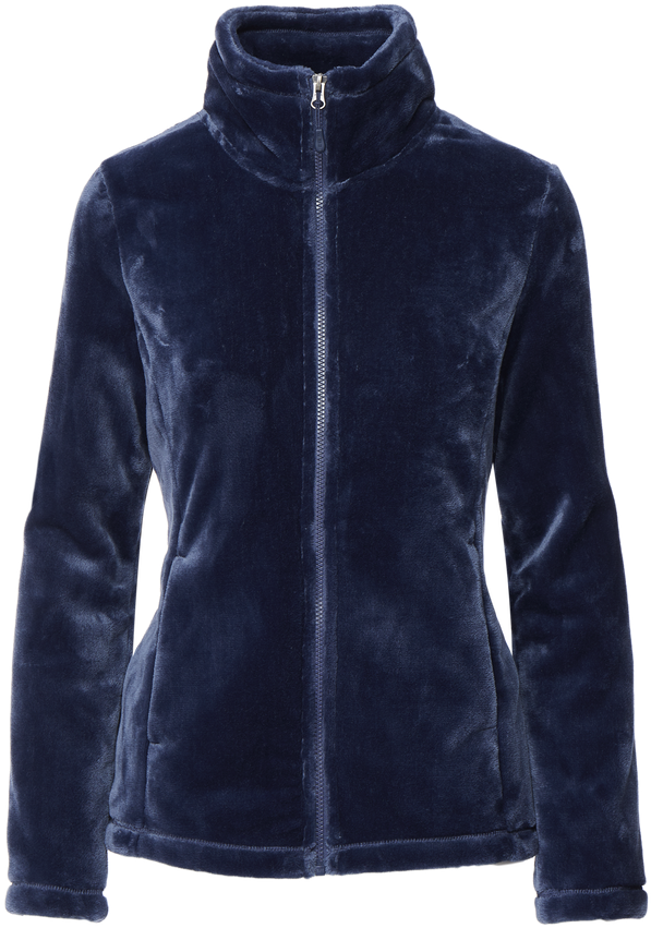 32 degrees plush jacket