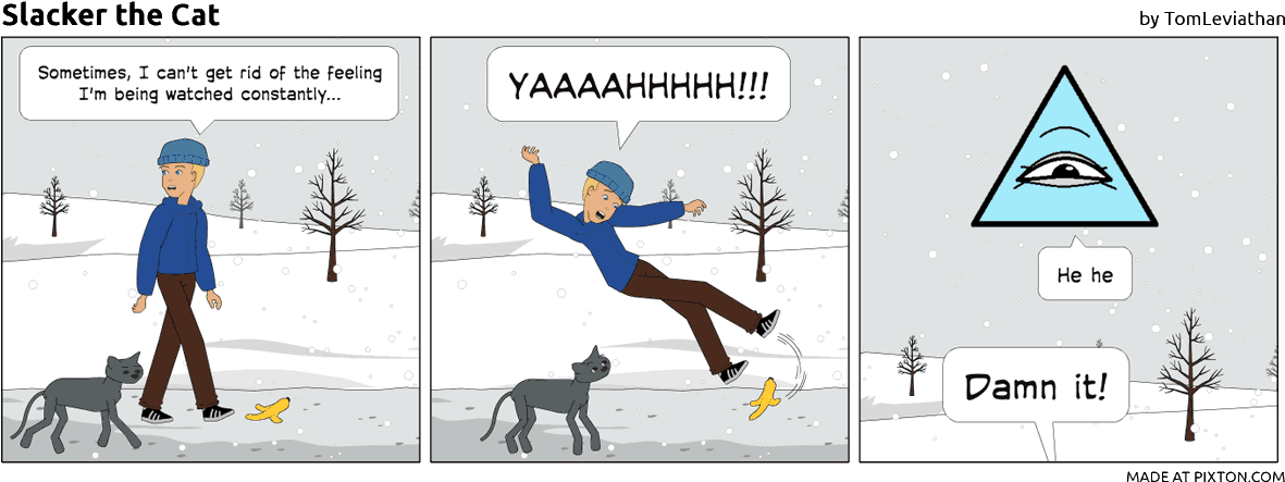 0 Replies 0 Retweets 2 Likes - Cartoon (1200x454), Png Download