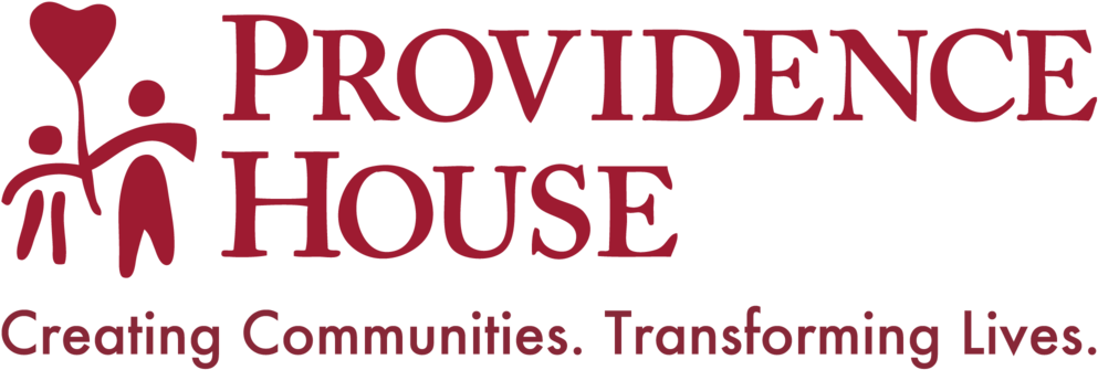 Ph Logo Futura (1000x360), Png Download