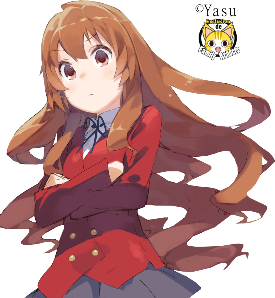 Disclaimer - Cartoon (913x1000), Png Download