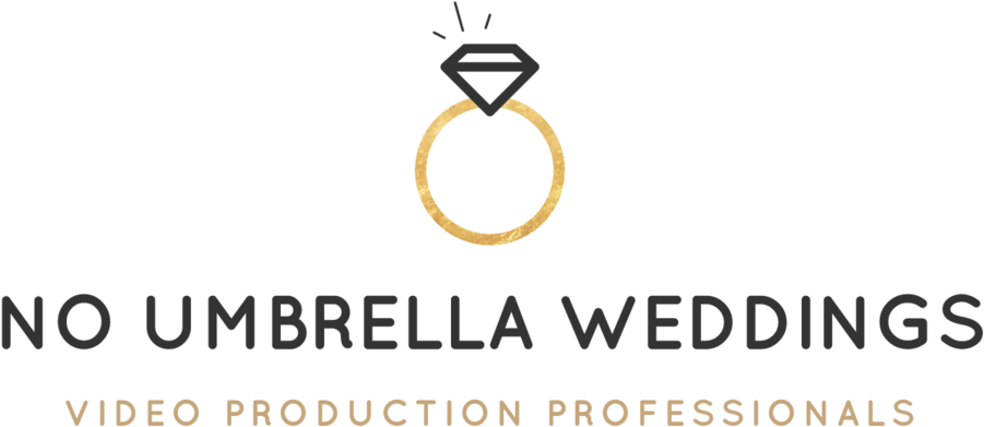 Wedding Logo Png (1000x521), Png Download