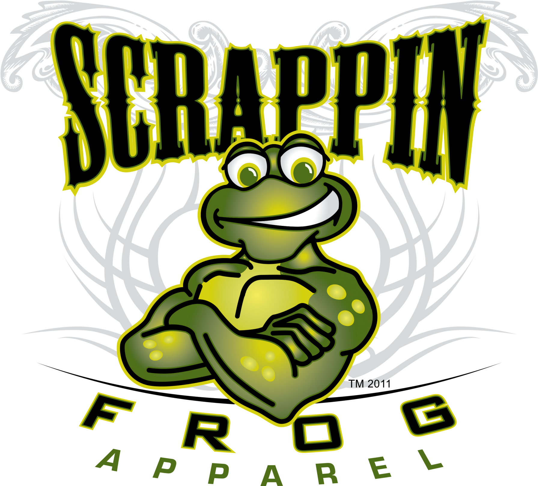 View All Sponsors (1800x1615), Png Download