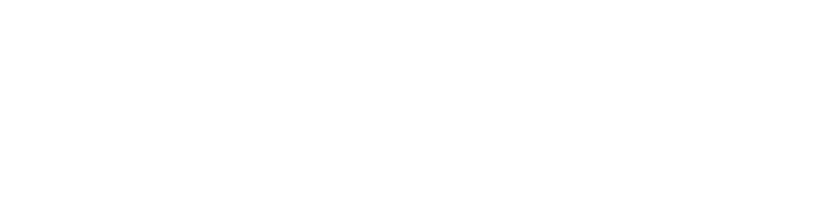 Montage Deer Valley Just Another Montage Hotels & Resorts - Calligraphy (1187x317), Png Download