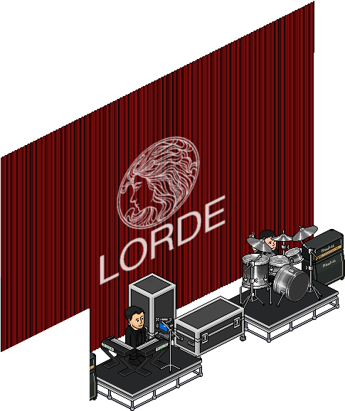 Lurdes - Graphic Design (4000x3000), Png Download