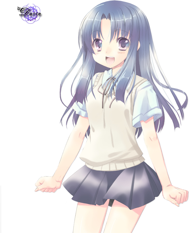 Image - Photobucket (651x800), Png Download