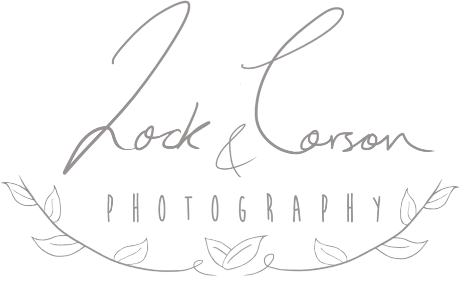 Calligraphy (1200x960), Png Download