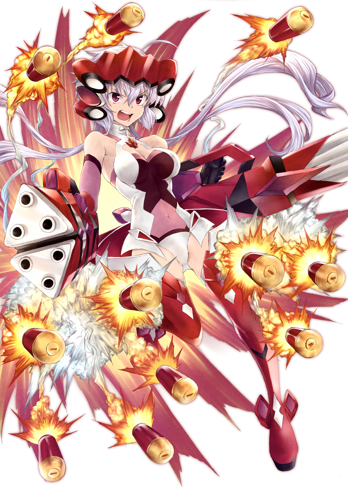 Png (1200x1697), Png Download