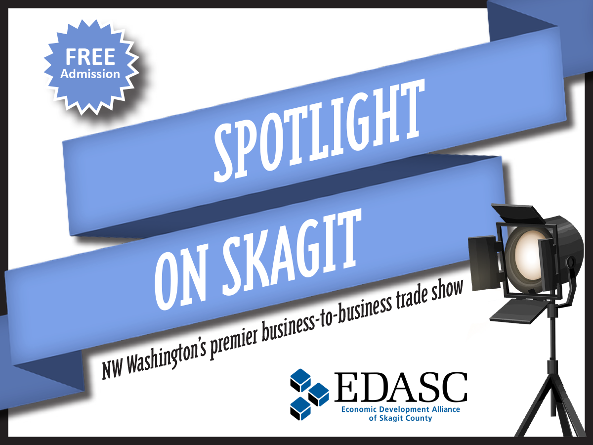 Article Photo - Video Camera Light (1200x900), Png Download