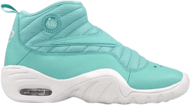 Norton Secured - Nike Aa2888 300 (750x417), Png Download