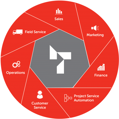 Tag Web Elements Round1 Finals-03 - Circle (1024x560), Png Download