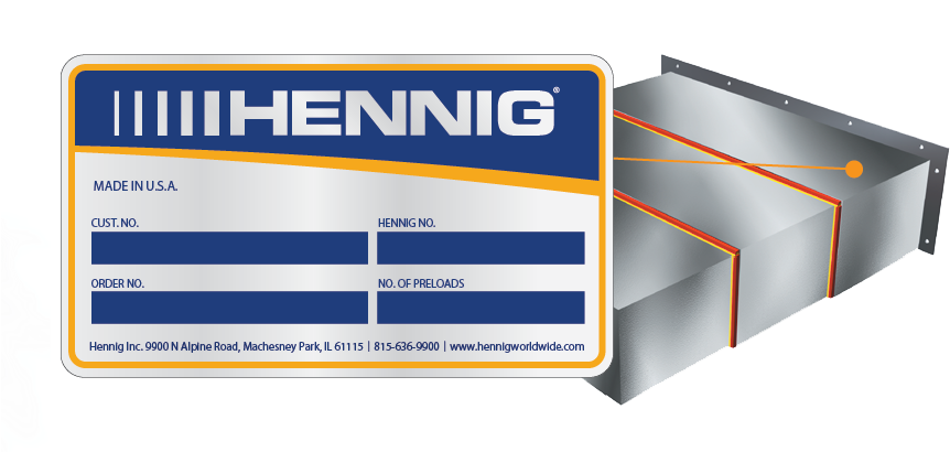 Telescopic Steel Covers (903x409), Png Download