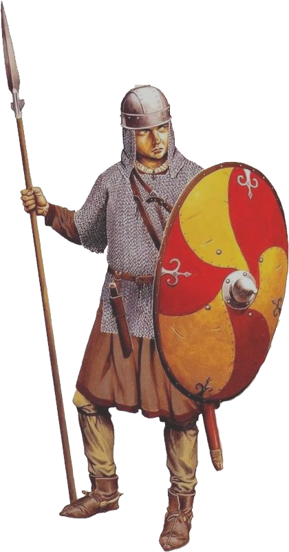 Armour Early (420x801), Png Download